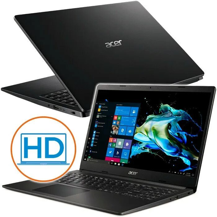 Acer ex215. Асер Extensa 15. Extensa 15 ex215-31. Ноутбук Асер Экстенза ех215. Ноутбук acer extensa ex215 54 31k4