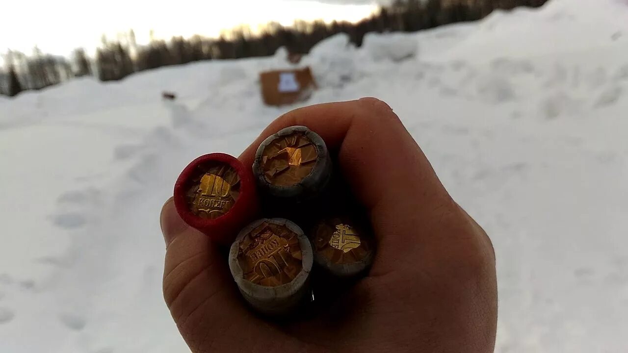 Патроны anna. Винтовка мосина обрез кулацкий. Sc kuna. Монета из рогатки. Золотая монета вепрь продам.