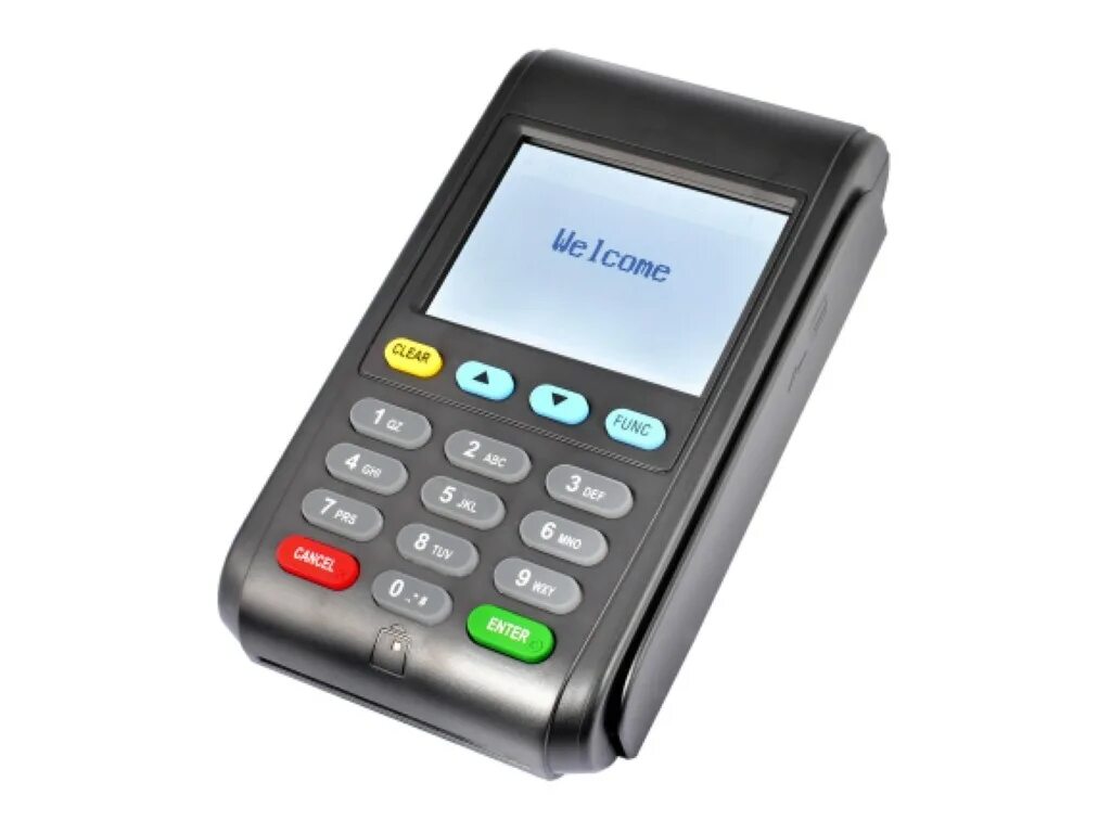 New6210. MPOS терминал. NEWPOS 9220. Мобильный POS терминал. Gprs терминал