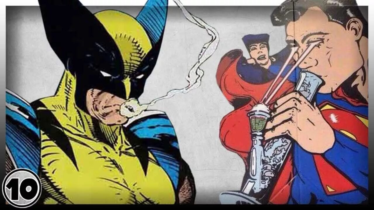 Cockham superheroes v. Cockham superheroes 0. Брюс уэйн тренировки. Cockham superheroes 0. Иллюстрации в стиле комиксов.