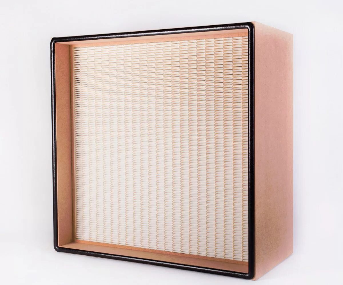 HEPA Filter h13. HEPA фильтр h14. Фильтр HEPA h13 595х595x78. HEPA h13 2100001314552. Фильтр очистки нера