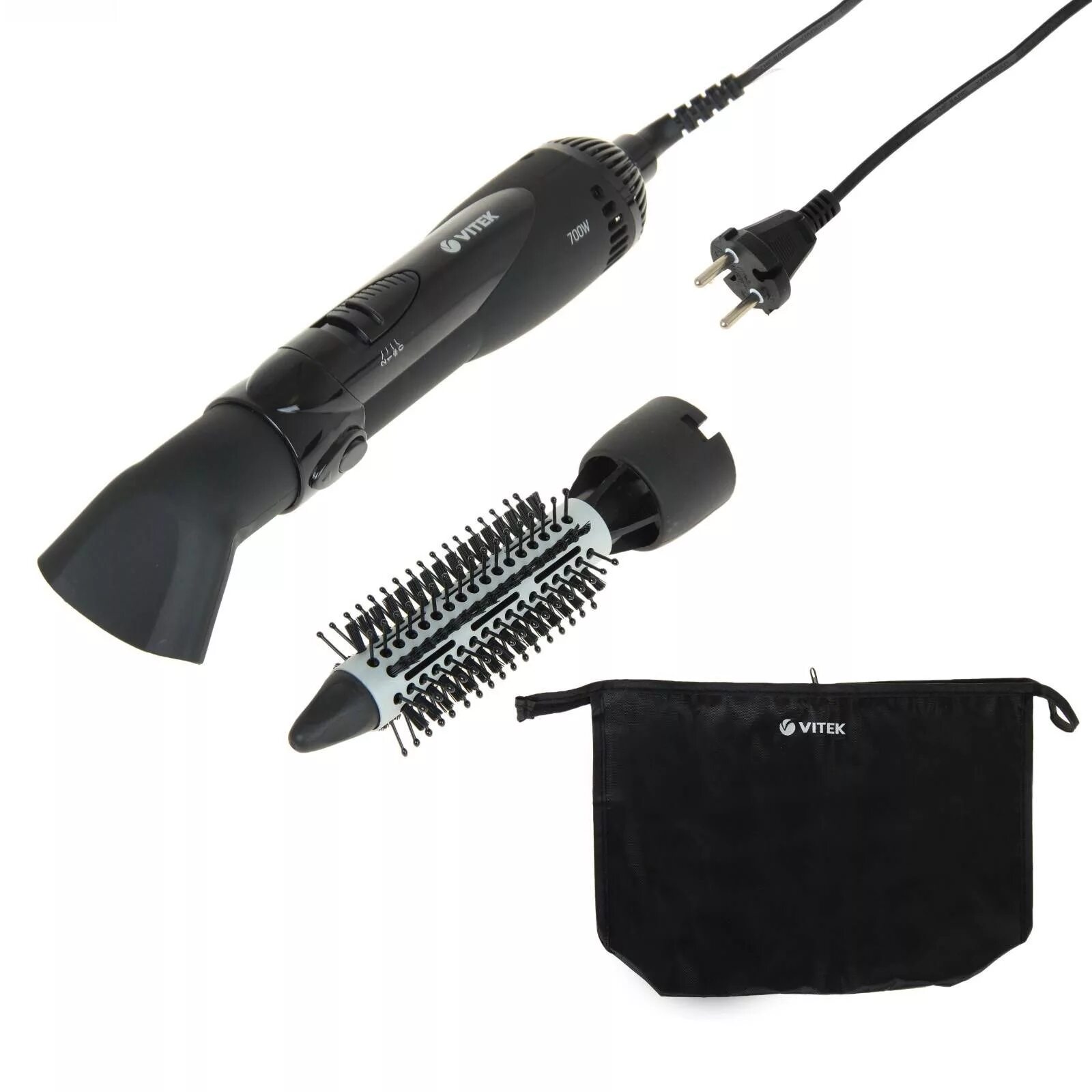 Фен щетка старвинд 8500. Фен starwind shp8502. Фен щетка starwind. Фен-щетка vitek vt-2293. Фен-щетка starwind shp8502 белый/фиолетовый.