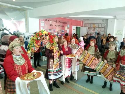 Вавож удмуртия
