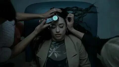 Alone саундтрек. Im треки. Im треки. Rasmus клип. Im music.