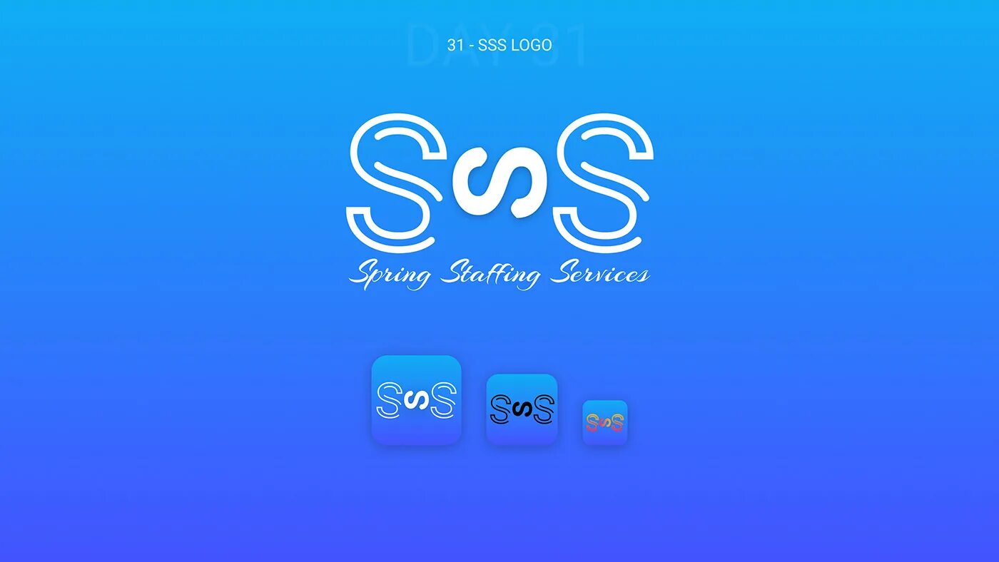 Android 14 ui. Логотип SSS. SSS logo. SSS logo wive. Best Videos logo SSS.