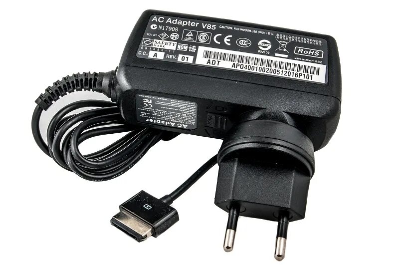 7). Samsung galaxy note 10. Адаптер micro usb rj45. Asus tablet k00c зарядное. Gembird mp3a-uc-ac1-b.
