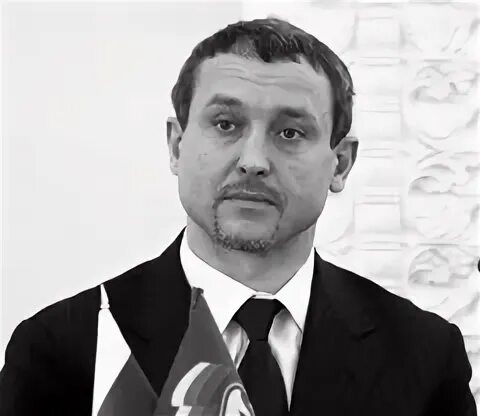 Качмазов самара