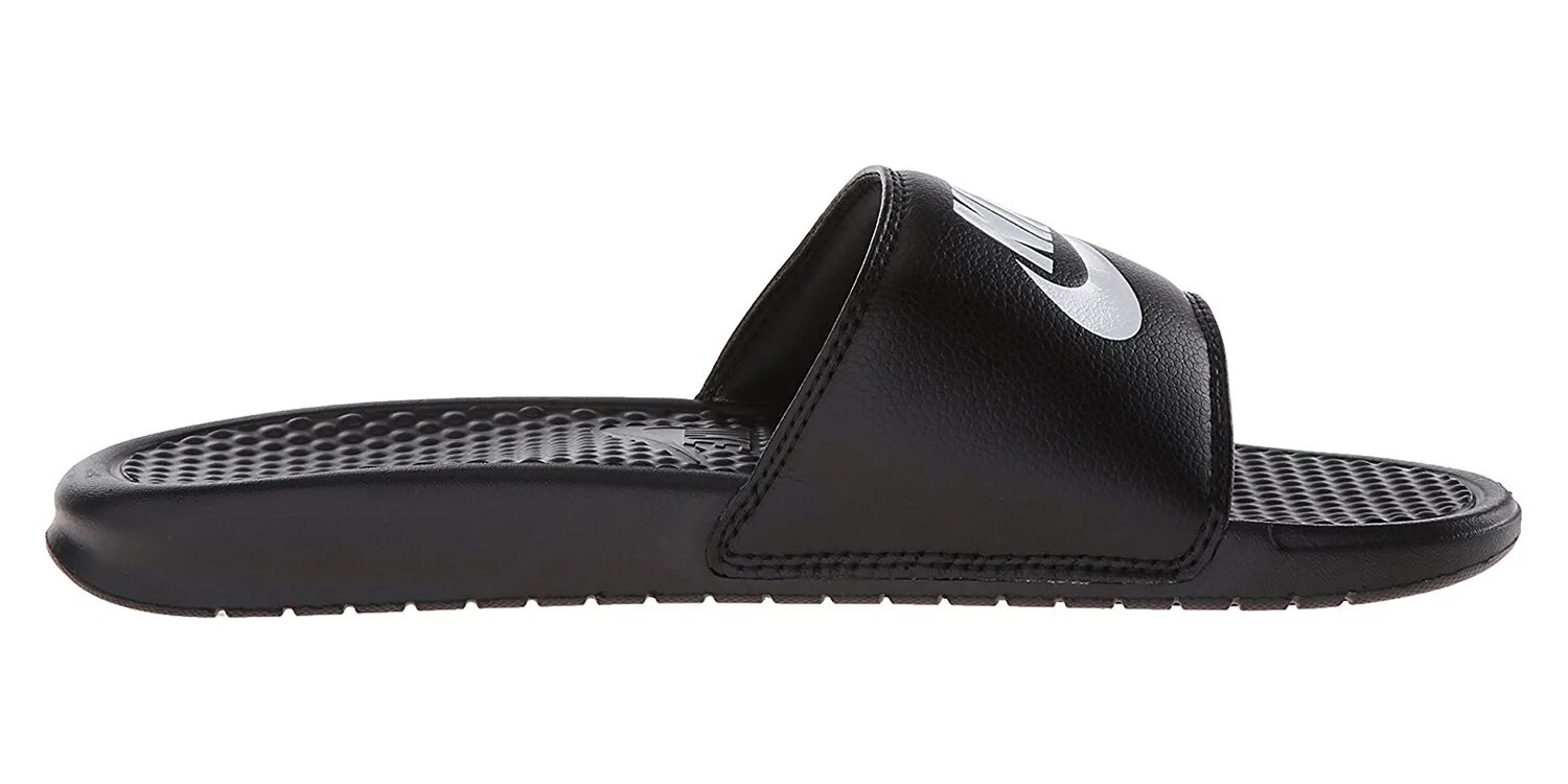 Best slides