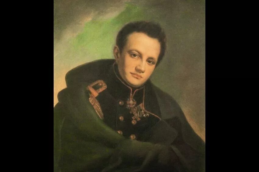 Н н раевский биография. Н н раевский. Н н раевский биография. Портрет генерала раевского. Н н раевский биография.