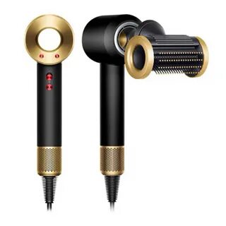 Стайлер onyx gold