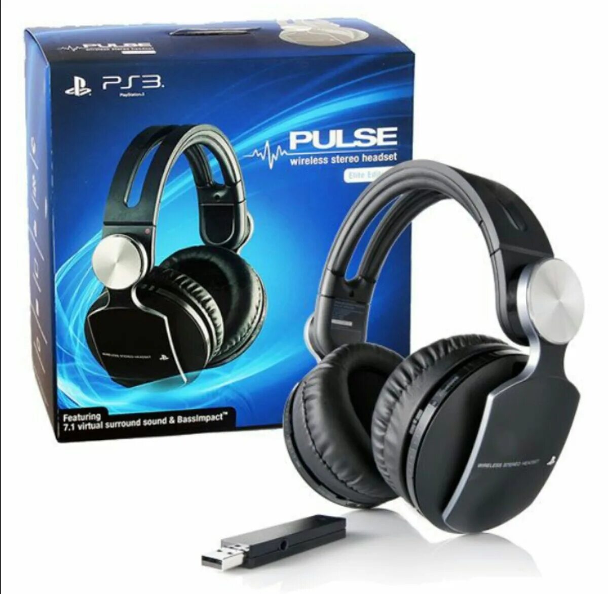 Sony ps3 Pulse Wireless Headset. Наушники Sony Pulse Wireless CECHYA-0086. Sony ps3 Wireless stereo Headset. Sony Pulse Elite. Wireless stereo headset