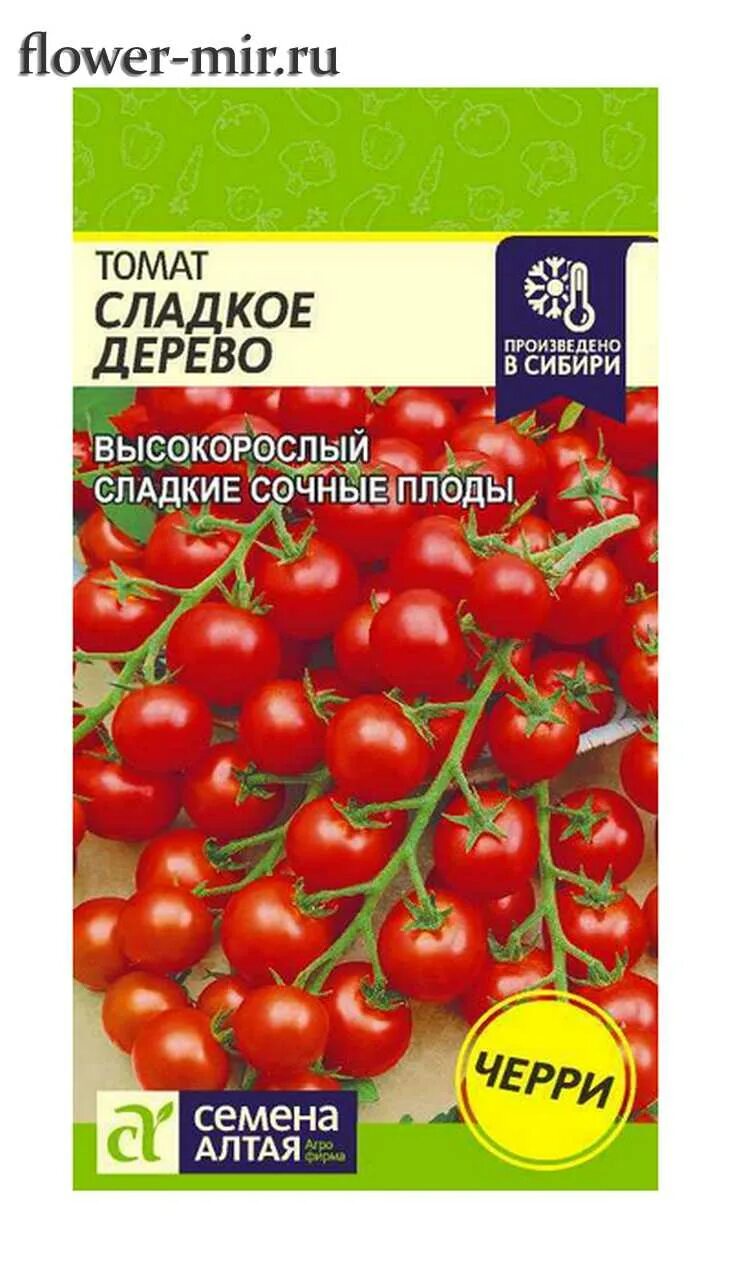 Томат спасская башня уральский дачник. Помидоры де барао красный царский. Томаты спасская башня описание сорта. Томат башня характеристика и описание. Томаты монах описание сорта.