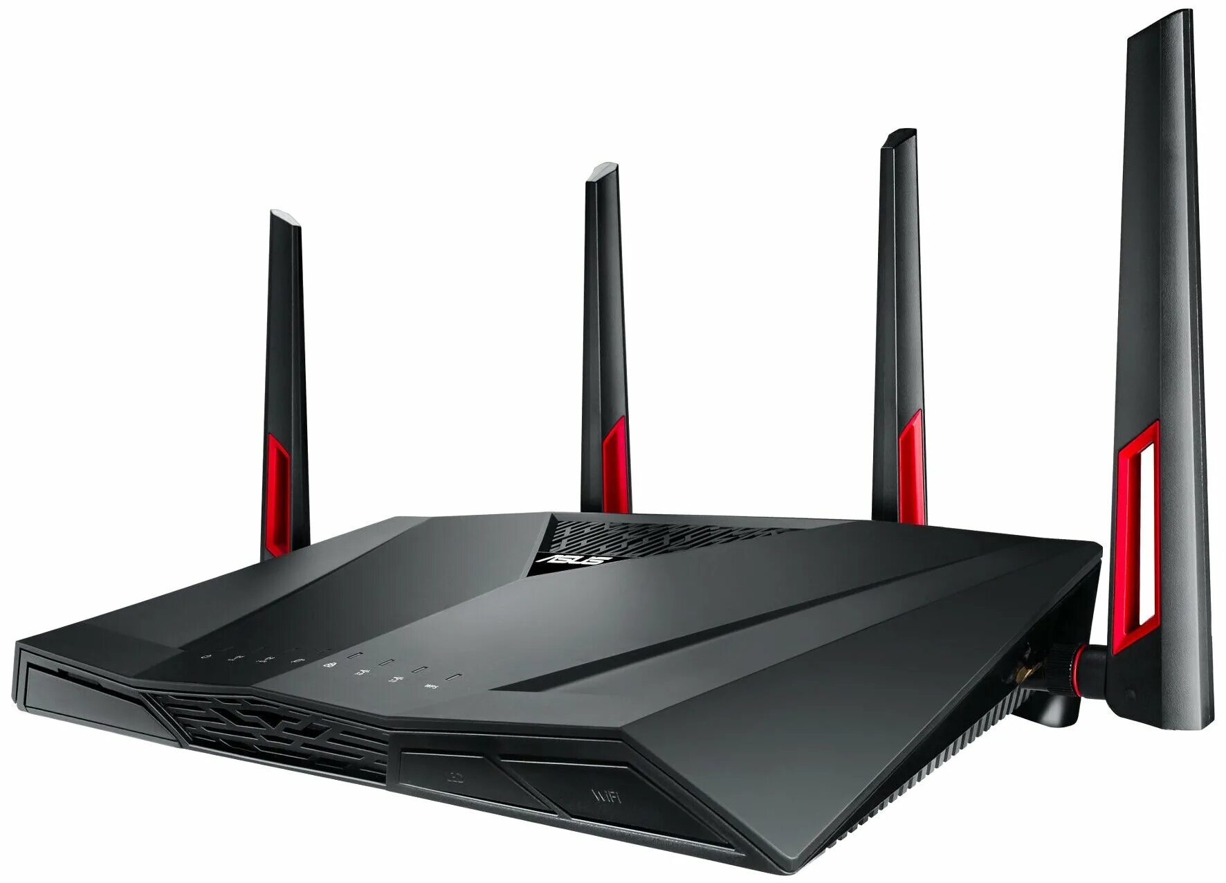 Купить беспроводной роутер. Роутер ASUS RT-ac88u. Wi-Fi роутер ASUS RT-ac1200. Маршрутизатор ASUS BRT-ac828. ASUS ac750 Dual Band.