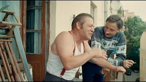 Слушать ах уехал мой