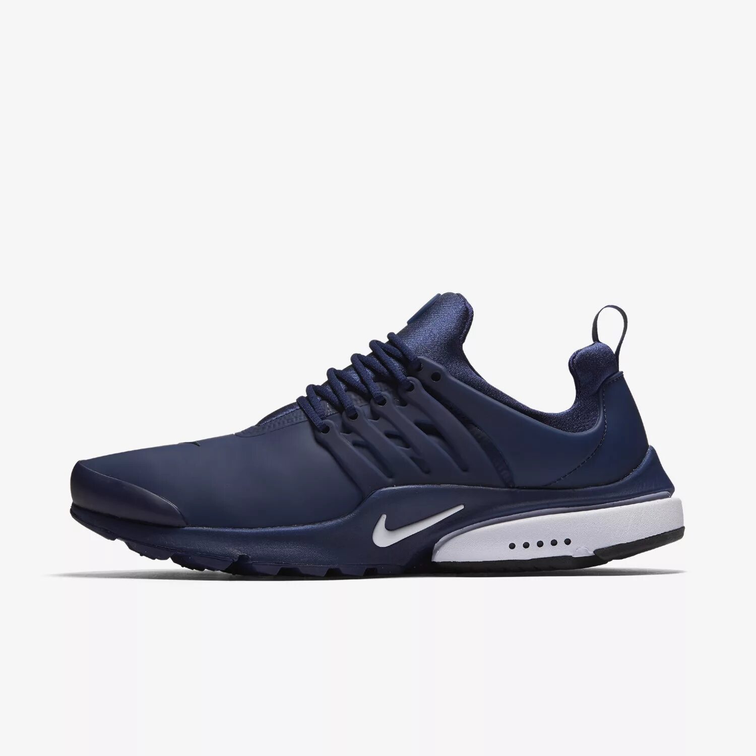 Nike Air Presto. Найк Престо мужские. Nike Air Presto Utility. Кроссовки найк АИР Престо мужские.