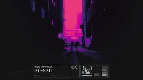 Miss me песня слушать