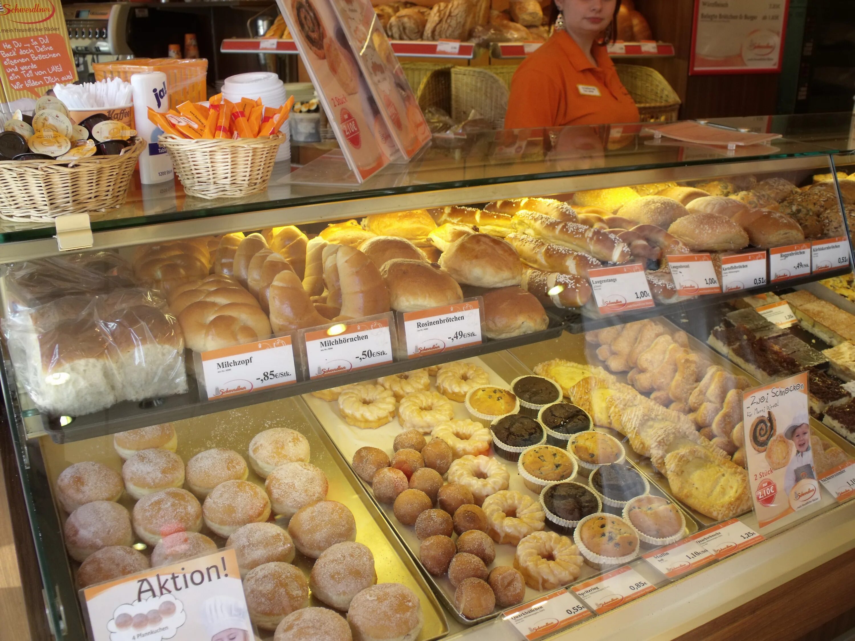 Немецкая пекарня. Немецкие кондитерские. Немецкая пекарня липецк. Кафе пекарня германия. Немецкая пекарня.