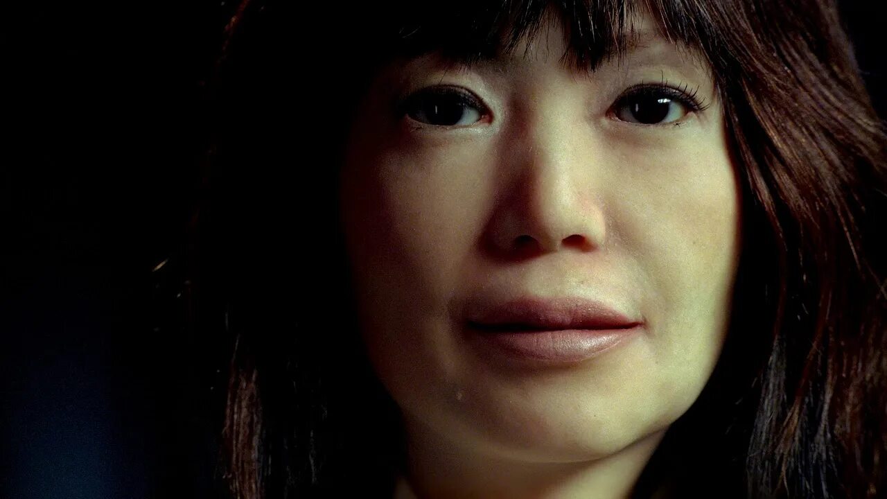 Эффект зловещей долины / uncanny valley ). Тренд зловещая долина. Эффект зловещей долины / uncanny valley ). Робот зловещая долина. Эффеки зловещей долина.