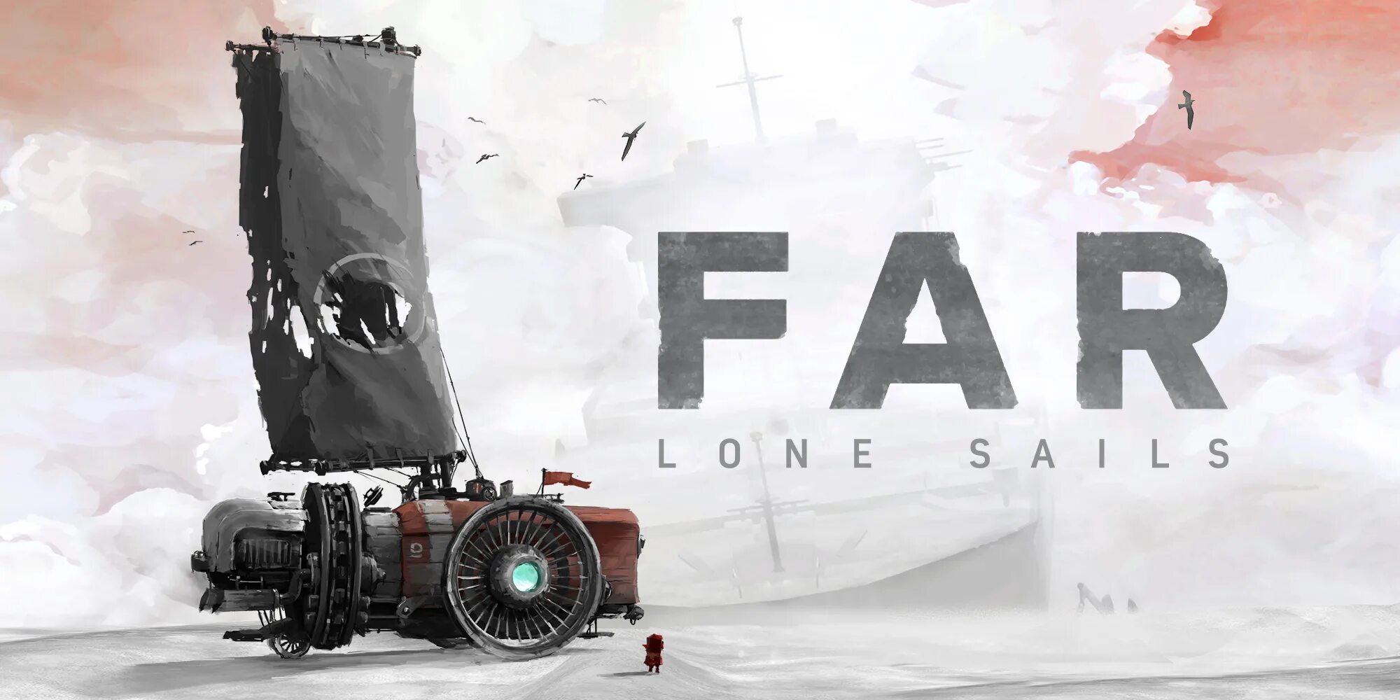 31 [встроенный кэш]. 31 [встроенный кэш]. Far lone sails #1. Far lone sails корабль. Игра far lone sails на андроид.