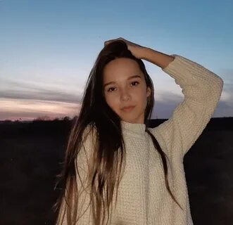 Лилия нуриева
