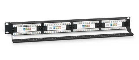 Cm 1u v6h2 pl