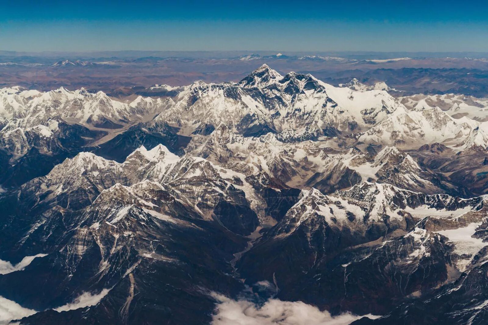 Скандинавские гималаи. Бутан горы Гималаи. Гора Гангкхар Пуенсум. Бутан. Гора Канкар-Пунсум.. Бутан Эверест.