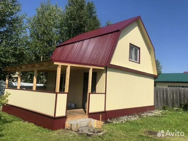 объявления сургут дачи. дача сургут. авито сургут. дача сургут. объявления сургут дачи.