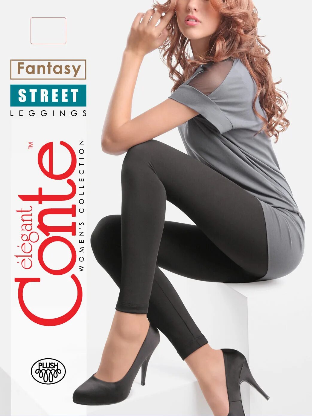 Легинсы conte. Леггинсы женские street full conte. conte легинсы жен. трикотажные amina fumo. conte street plush легинсы. conte street plush легинсы женские.