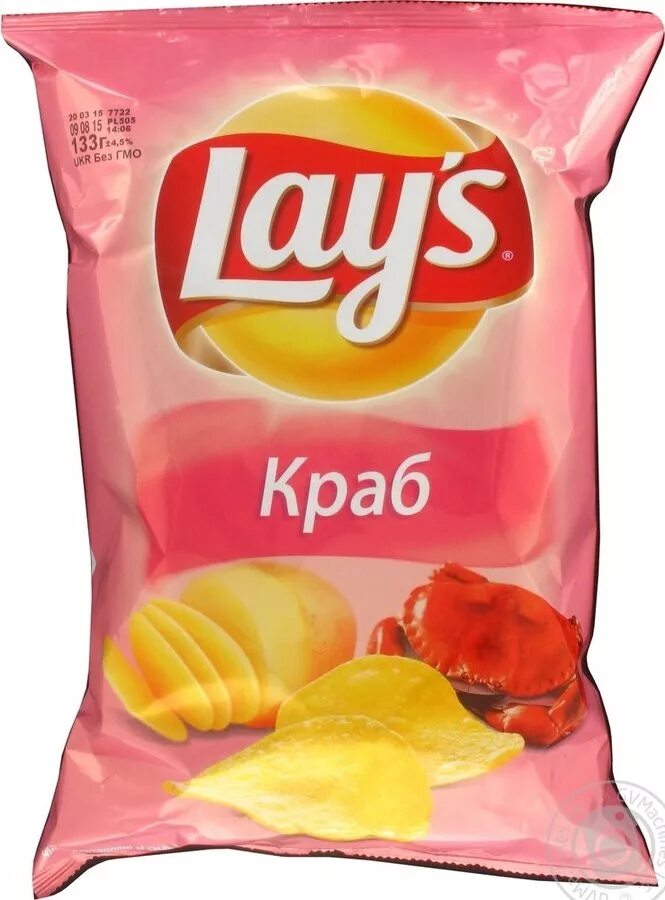 Чипсы лейс ассорти с медом. Чипсы lays краб 150. Чипсы Лейс 50 гр. Крабовые чипсы Лейс. Чипсы Лейс краб 150г.