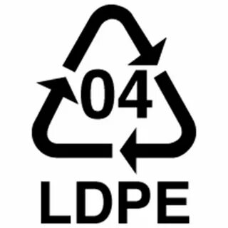 Ldpe