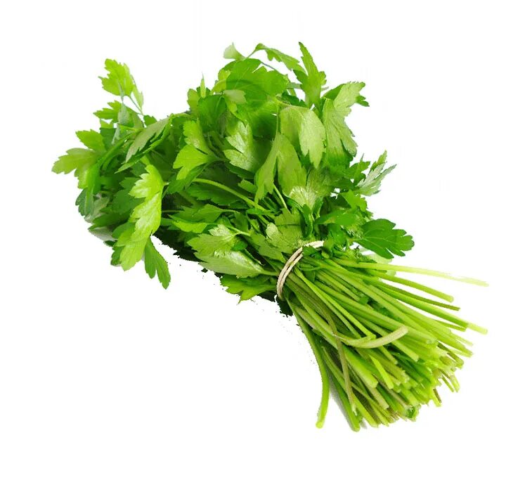 Петрушка приправыч сушёная 7г. Петрушка 7гр. Петрушка 100гр. 100 грамм укропа. Зелень тк толмачевский петрушка 100г.