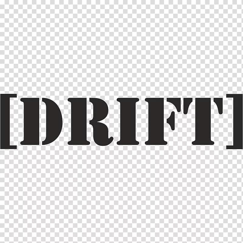 Дрифт текст. Наклейки надписи. стикеры drift. надпись дрифт. drift наклейки на машину.