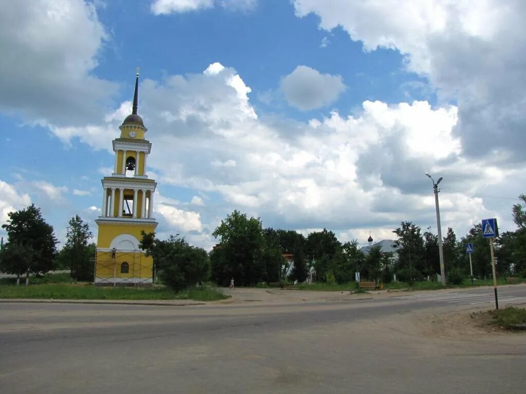 Погода в селижарово на 10. Троицкий монастырь Селижарово. Пгт Селижарово Тверская область. Селижарово Тверская область монастырь. Церковь Селижарово.