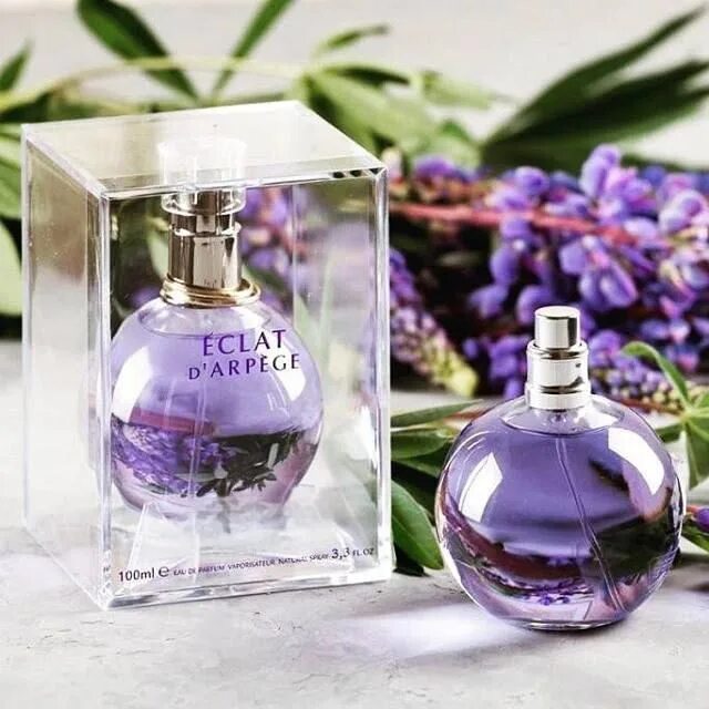 Lanvin d arpege eclat ланвин эклат 100мл. Духи эклат запах. Lanvin eclat d'arpege. Духи эклат запах. Ланвин эклат эссенс.