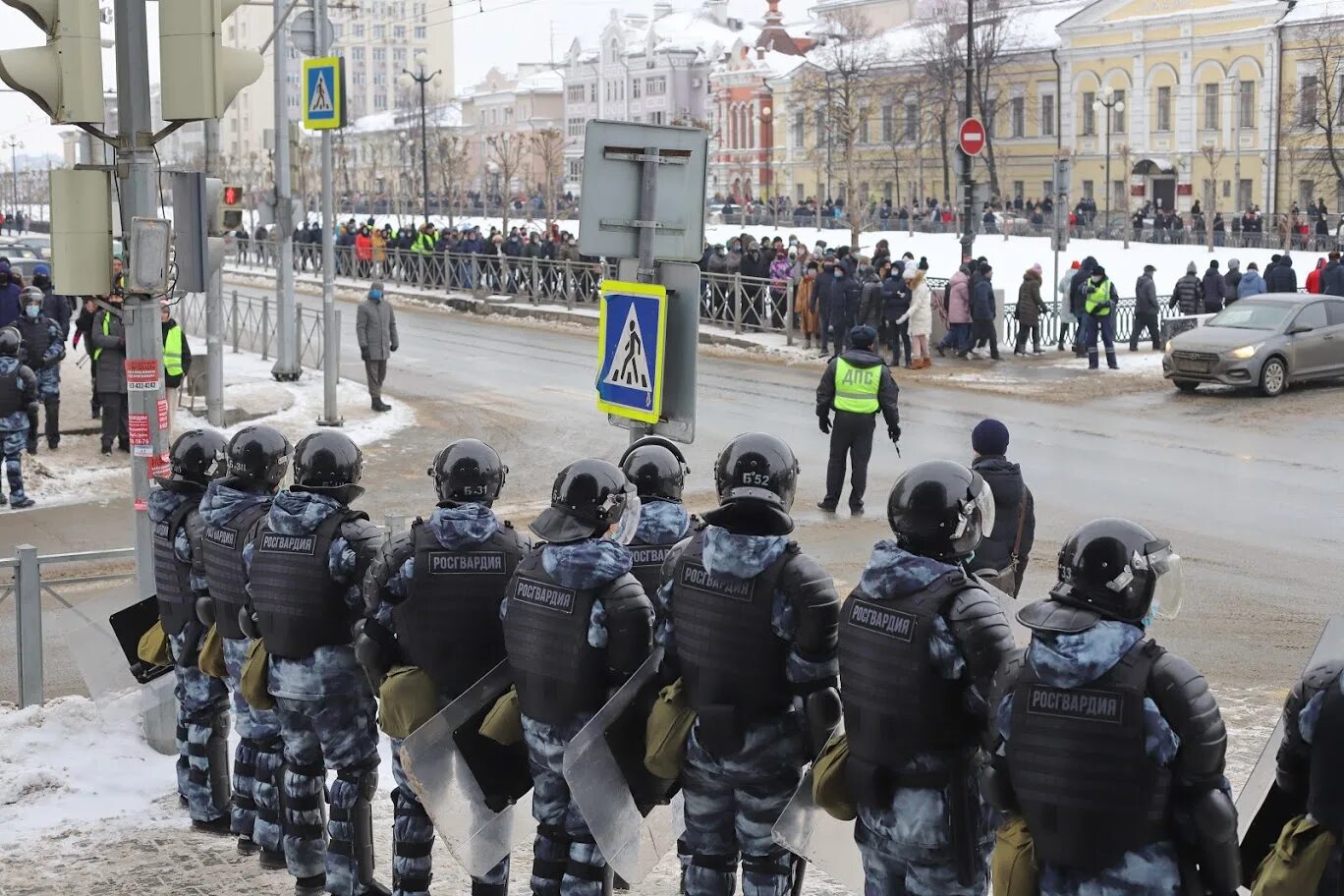 Митинг 25. Митинг казань 2025. протесты в казани 23 января 2025. казань 2025 митинг. протесты в казани.