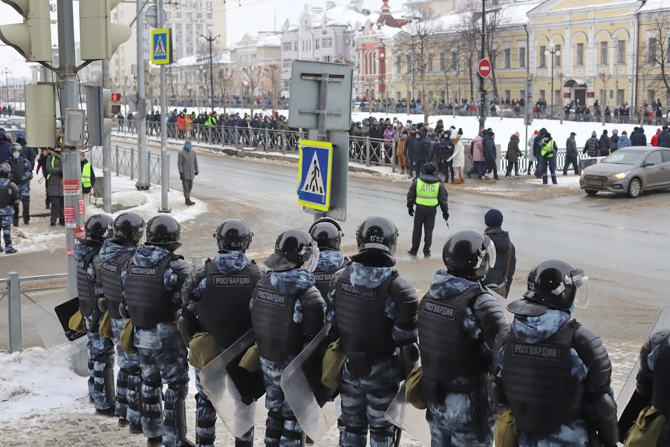 Митинг Казань 2022. Протесты в Казани 23 января 2021. Митинг Казань 2021. Протесты в Казани.