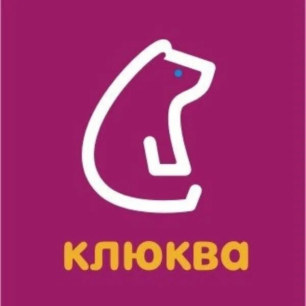 Сайт банка клюква