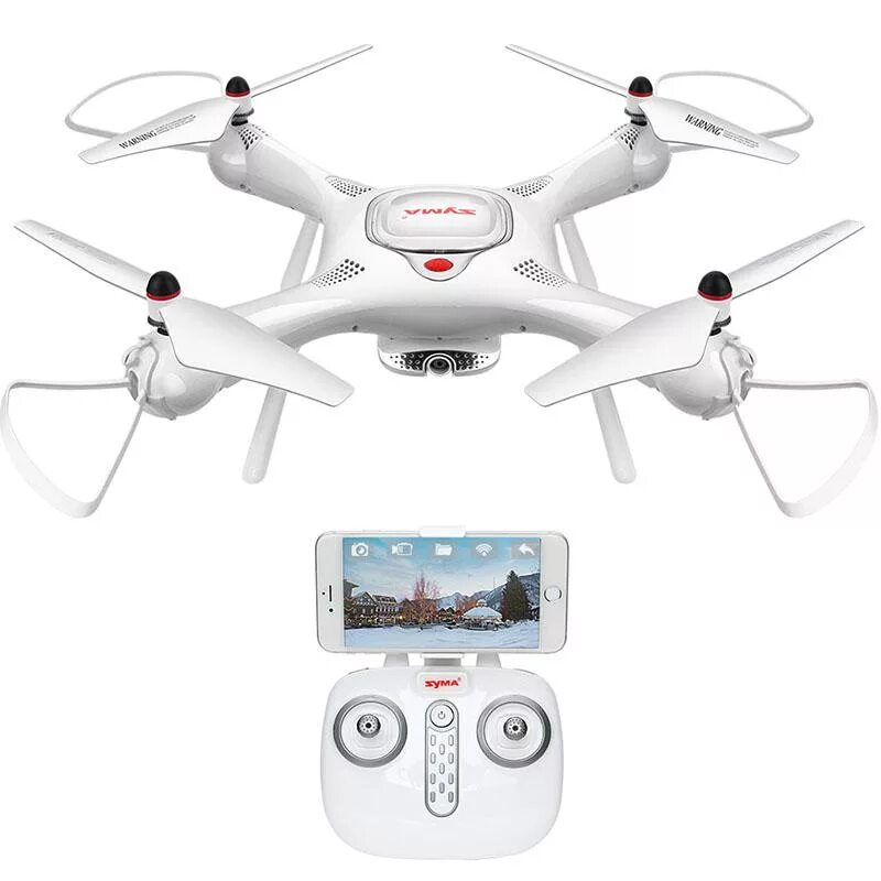 Квадрокоптер Syma x25pro. Syma квадрокоптер Syma x25pro. Квадрокоптер Syma x25pro с FPV трансляцией, GPS, барометр 2.4g RTF. Квадрокоптер Syma 2ag3m. Дрон игрушка купить