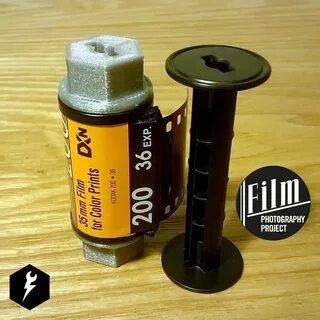 Тип 120