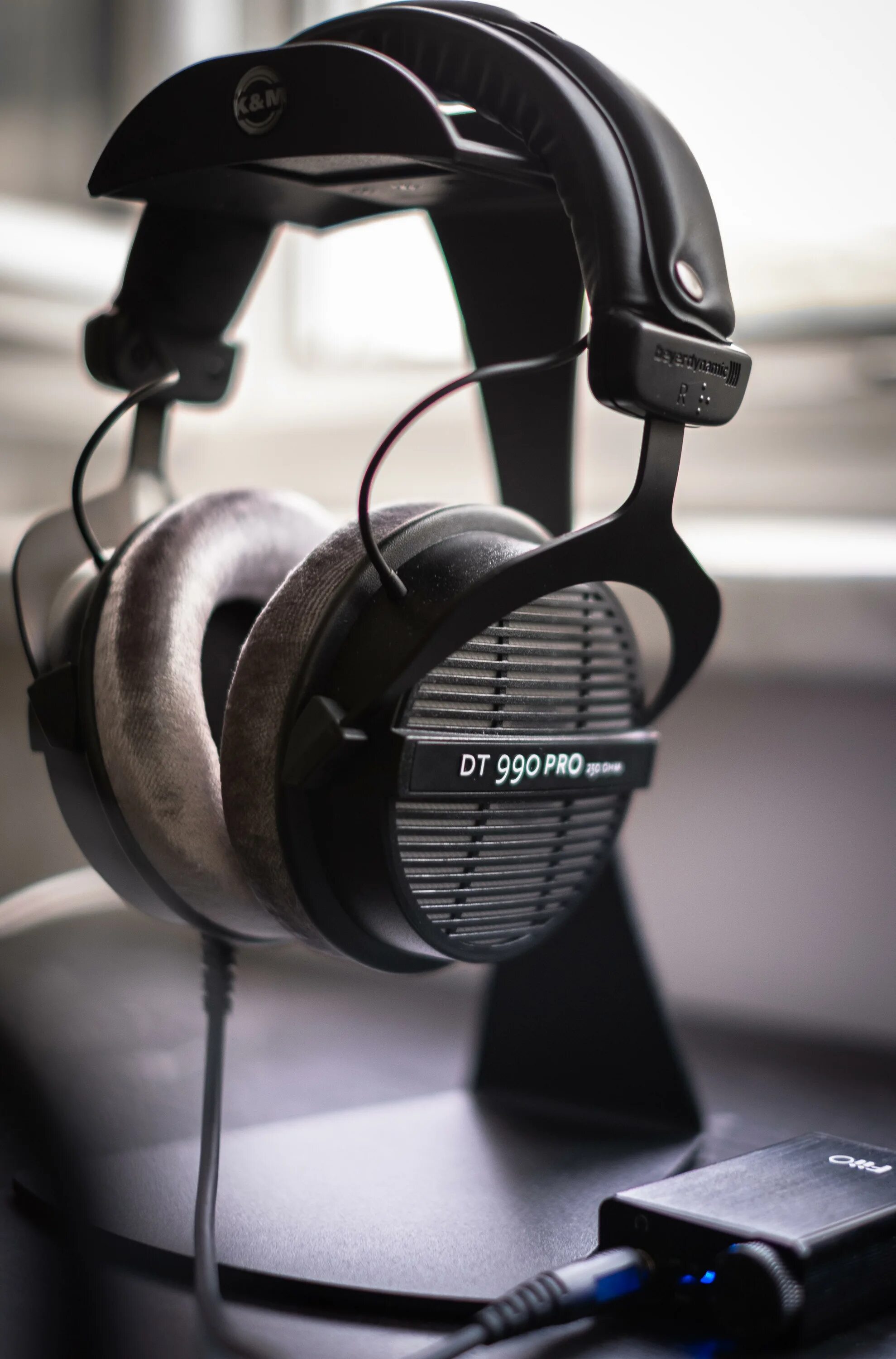Beyerdynamic 990 pro 250 ohm. Dt 990 pro. Beyerdynamic dt 990 pro. 990 pro x. Beyerdynamic dt 990 pro.