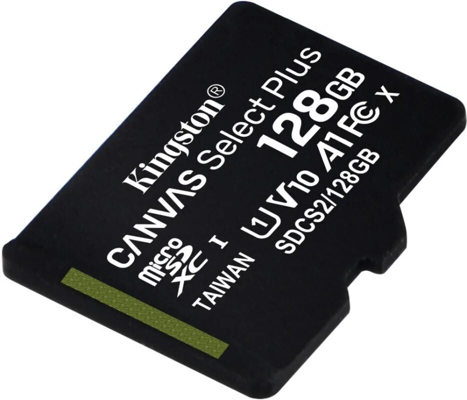 Kingston microsd class 10. Kingston canvas select plus microsd. карта памяти microsdxc 128gb kingston class 10 uhs-i u1 canvas select plus. катра памяти kingston canvas select plus microsdhc a1 32gb 100 mb/s. kingston microsd 64 gb hc.