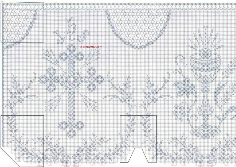 Пасхальная салфетка крючком в технике филейного вязания. Филейное вязание крючком. Филейные салфетки пасхальные. Филейная салфетка к Пасхе. Филейное кружево.