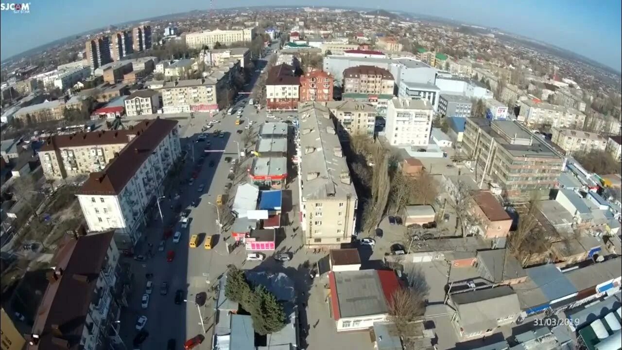 Шахты город. Г шахты видео. Шахты поселок интернациональный ростовская область. Г шахты видео. Площадь 40 летия победы шахты.