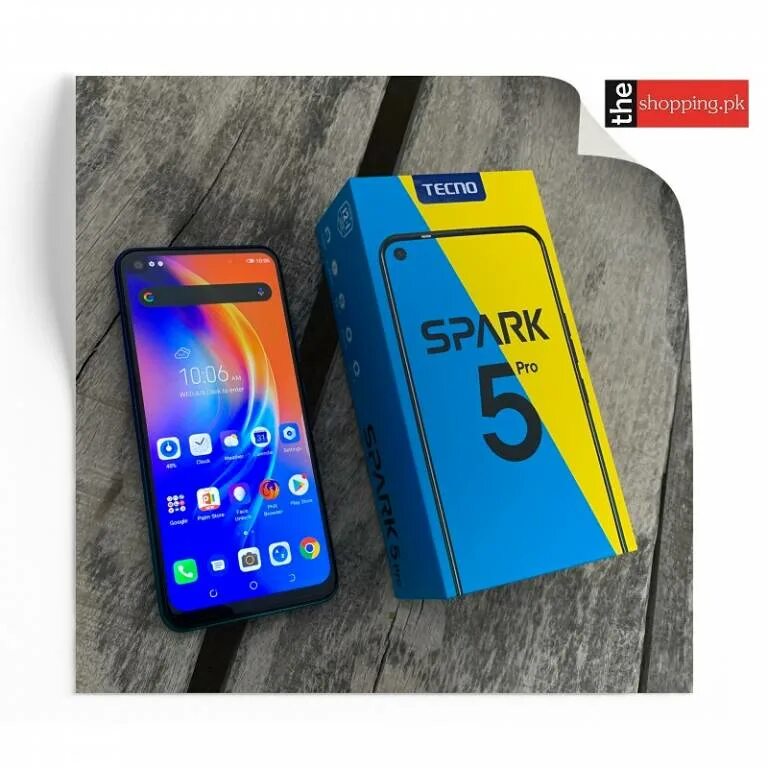 Techno spark 128gb. Techno spark 5 pro. techno spark 4 pro. техно спарк 9 про 128 гб. techno spark 5 pro гб 500.
