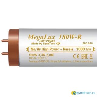 Мощность 180 вт