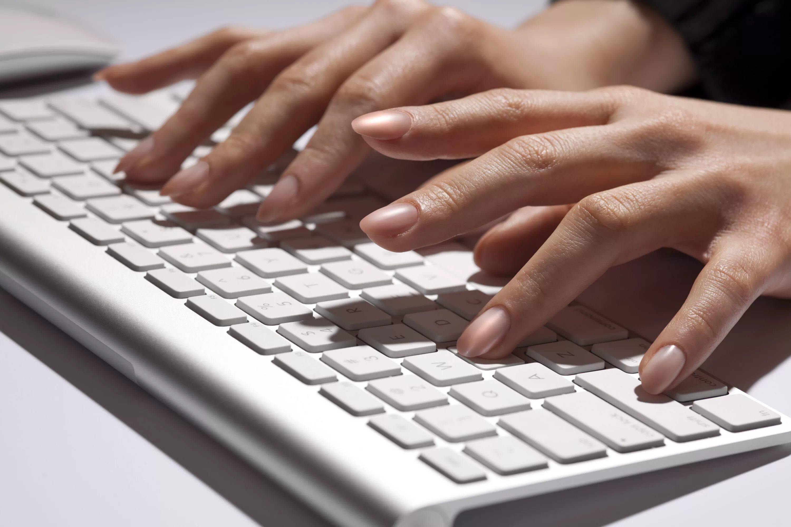 Static typing c