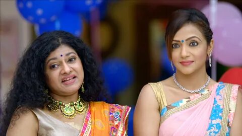 Aurat web series full episode shop