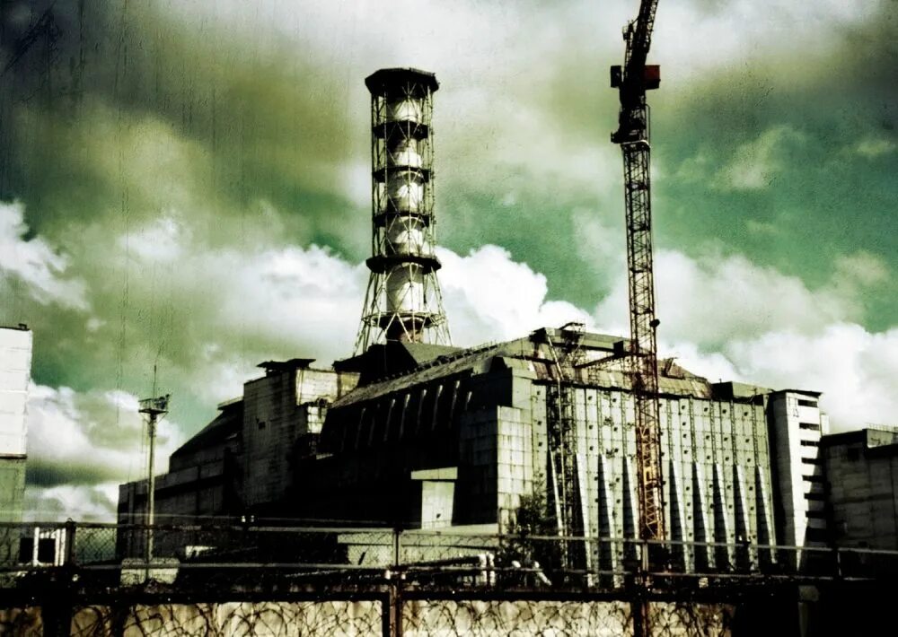 Chernobyl disaster. Чернобыль 1986. Припять четвертый энергоблок. АЭС Украины Чернобыль. Взрыв на Чернобыльской АЭС 1986.