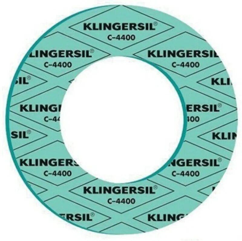 Gasket,Klingersil c4400,750x500x2mm. Klingersil c-4400. Прокладка Клингерсил. Безасбестовый паронит Klingersil.