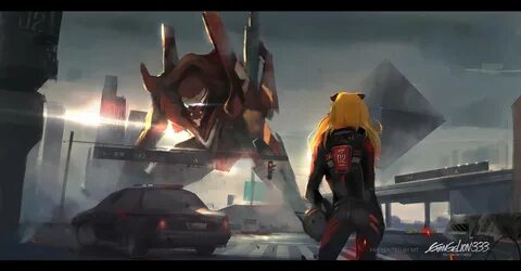 Hi eva7 записи